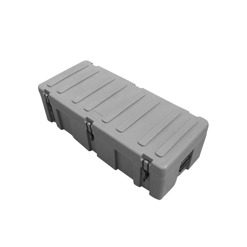 Pelican Trimcast Spacecase 1044531 (1040mm x 450 x 310) image 0