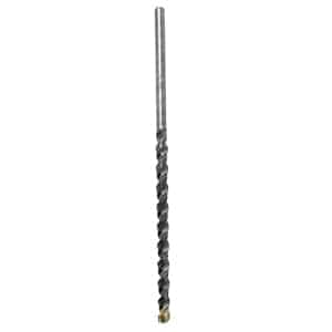 6.5mm Drill Bit for Gate Track Fasteners (GTR178) image 0