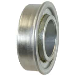 Richmond Flange Bearing 3/4′ inch | FUB-75 image 0