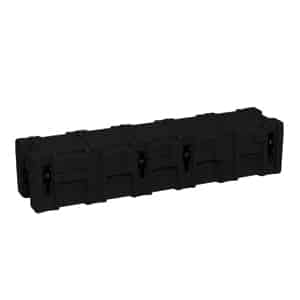 Pelican Trimcast Spacecase Cargo Box 1403232 (1400mm x 320 x 320) image 0
