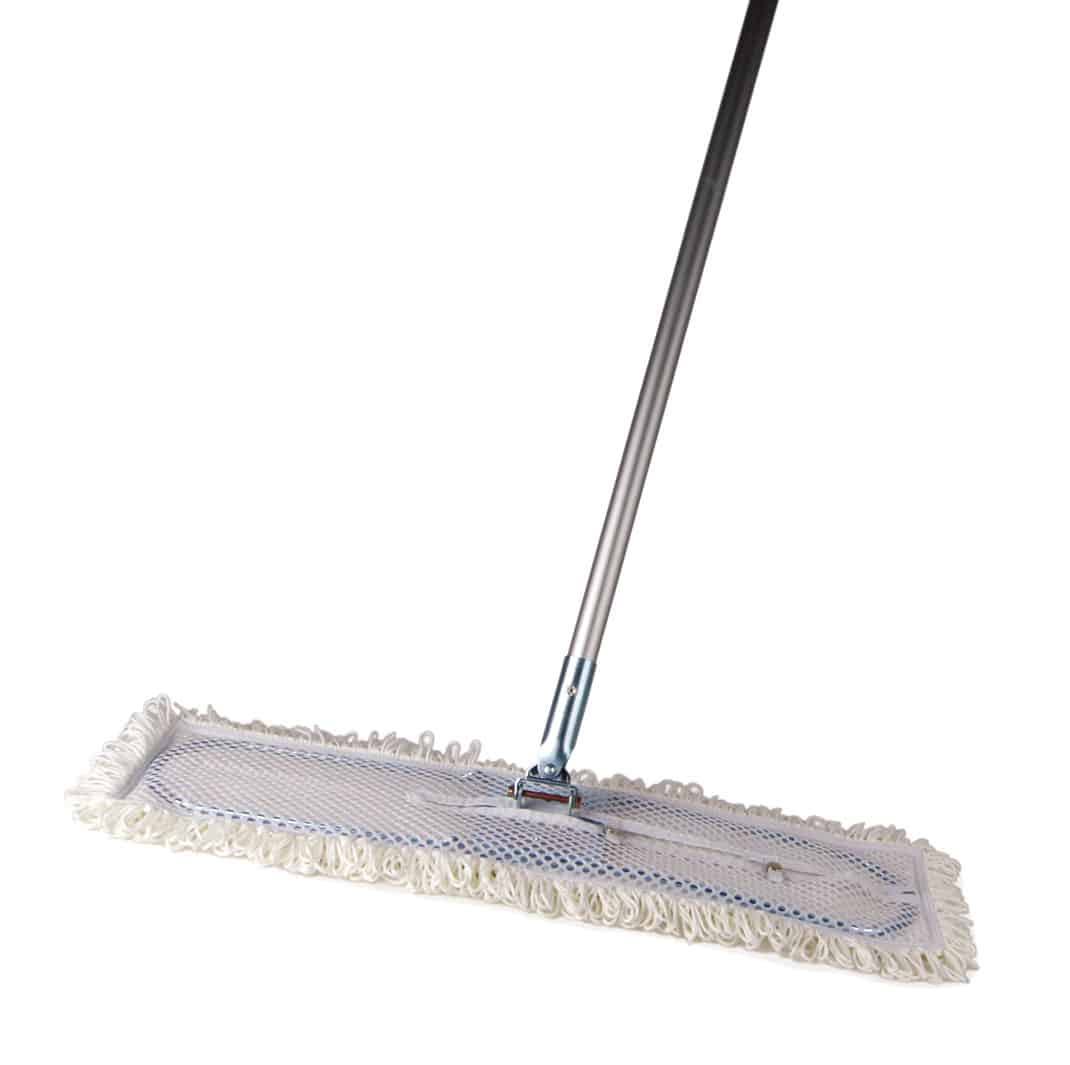 SABCO POLISH APPLICATOR COMPLETE 61CM X 15CM (SABC-2171Q) image 0