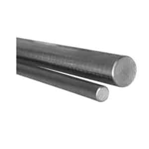 3/4″ Axle | 900mm Long (AXLE-75X900) image 0