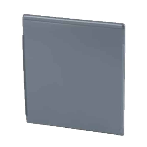 divider Suit 100mm Grey | 1H-014GY image 0