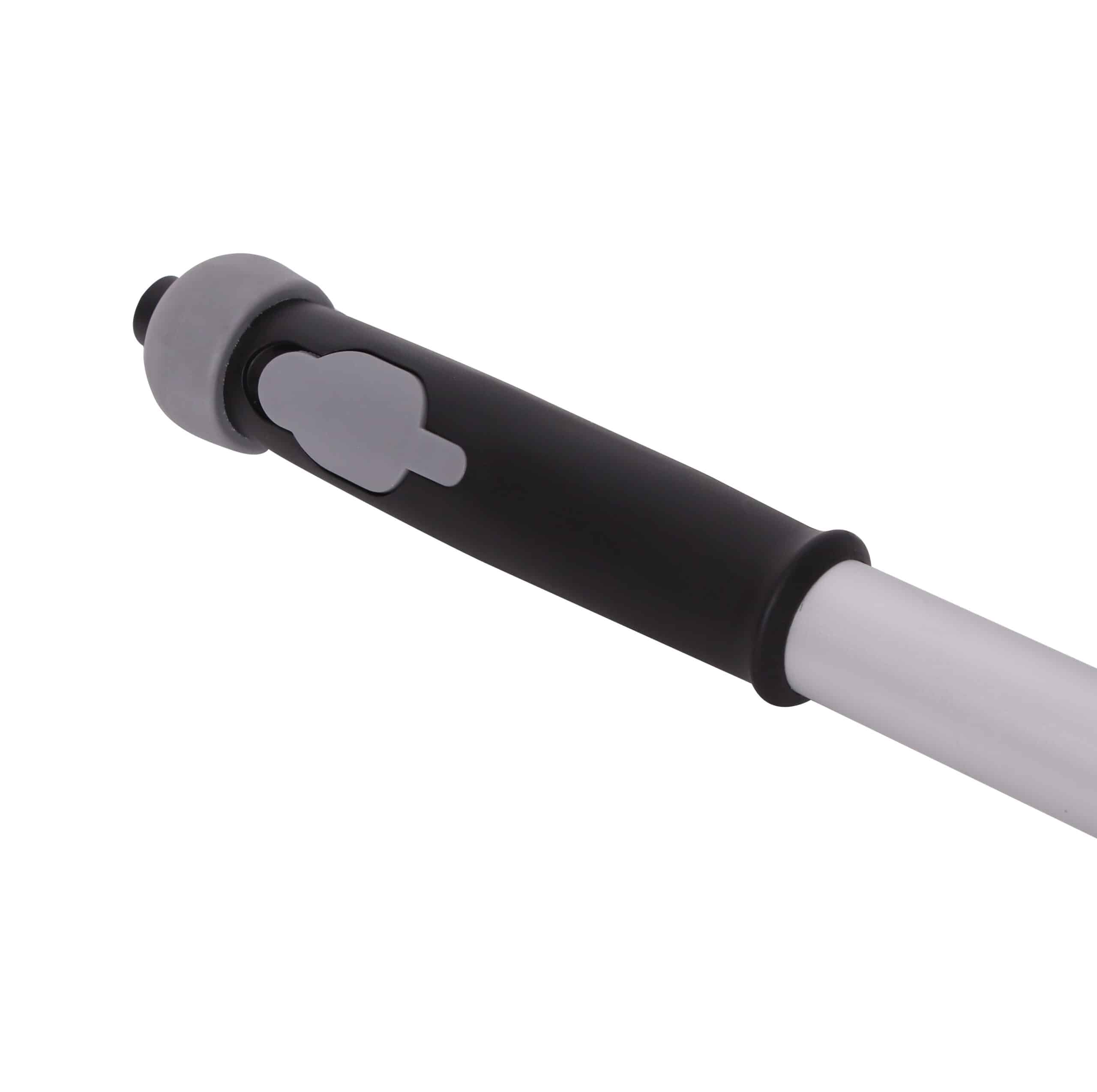 SABCO THE SPRINKLER SPRAY HANDLE (SABC-1400) image 1