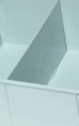 Divider To Suit Vct003 | M-VCD003 image 0
