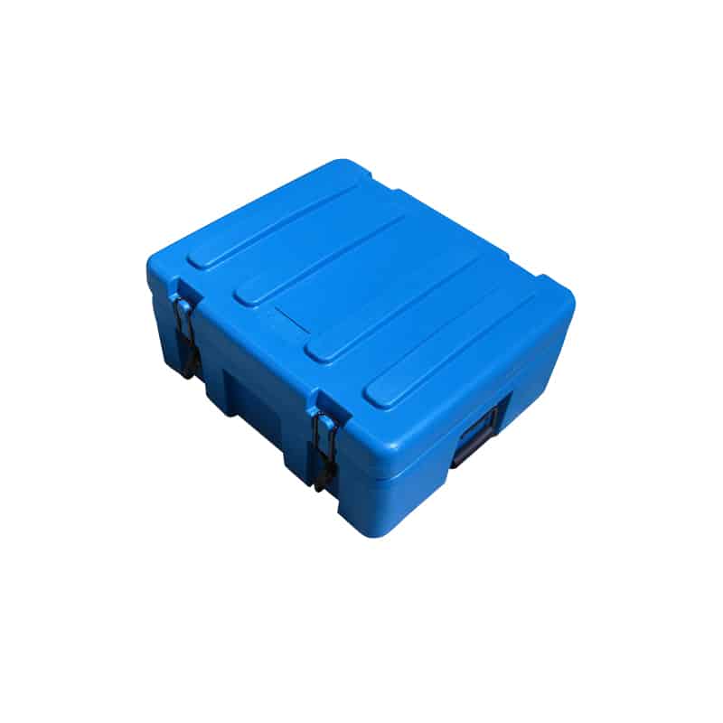Pelican Trimcast Spacecase 524525 (520mm x 450 x 225) image 0