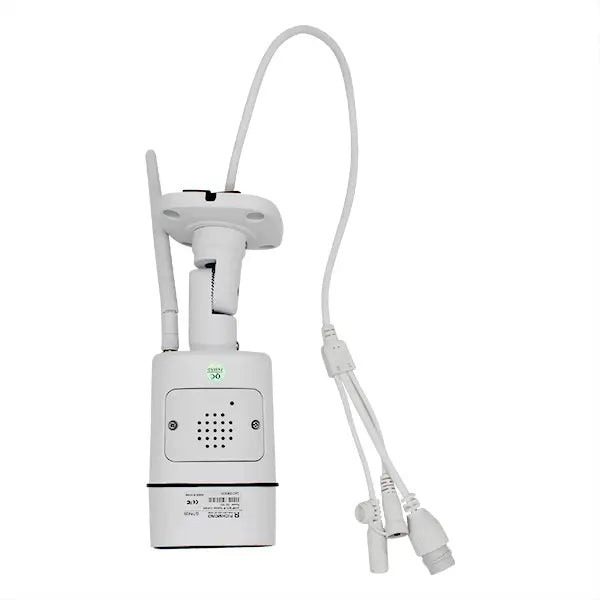 SmartR Outdoor Camera with Motion Detection (GTR426) image 6