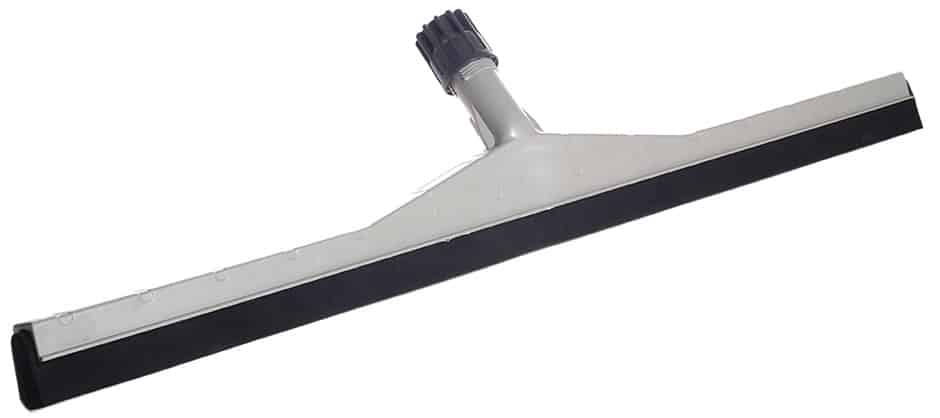 SABCO FLOOR SQUEEGEE 75CM (SABC-W20075) image 0