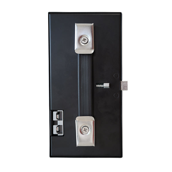 Spare Lithium-Ion Battery to Suit PJR122 Pallet Jack (5PJR122BATTERY)