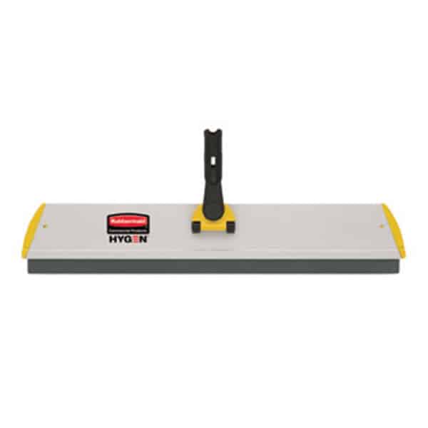 Rubbermaid 61cm Replacement Squeegee Blade 24 inch | RFGQ57100 image 0