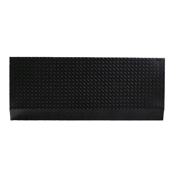 WEATHER GUARD Black Aluminium Ute Box 1500 x 600 x 500mm (CH10004-BK) image 21