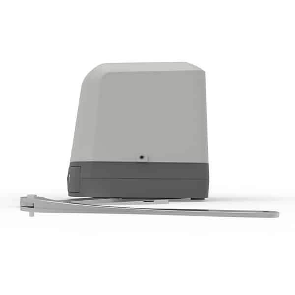 Double Swing Articulated Gate Opener (GTR503) image 2