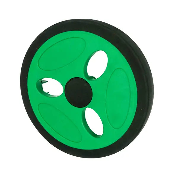 Spare Wheel for KartR Folding Cart (527CPTWHEEL) image 0