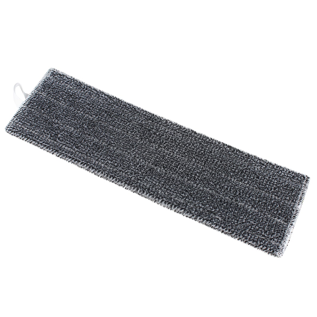 SABCO MICRO FX SCRUBBING HOOK & LOOP MOP PAD (SABC-1304) image 0