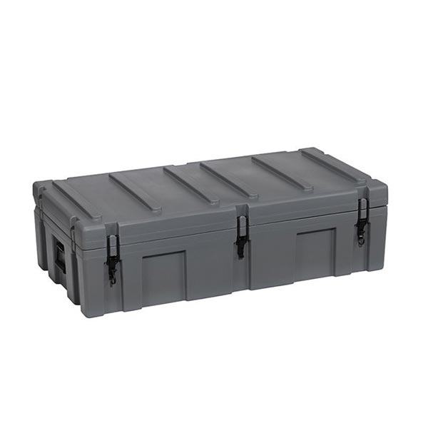 Pelican Trimcast Spacecase Modular 1105545 L08 (1100mm x 550 x 450) image 0