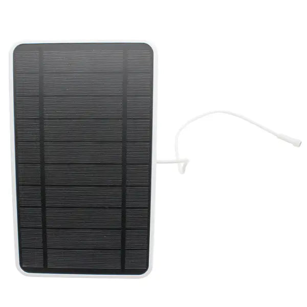 SmartR Outdoor Solar Camera (GTR427) image 18