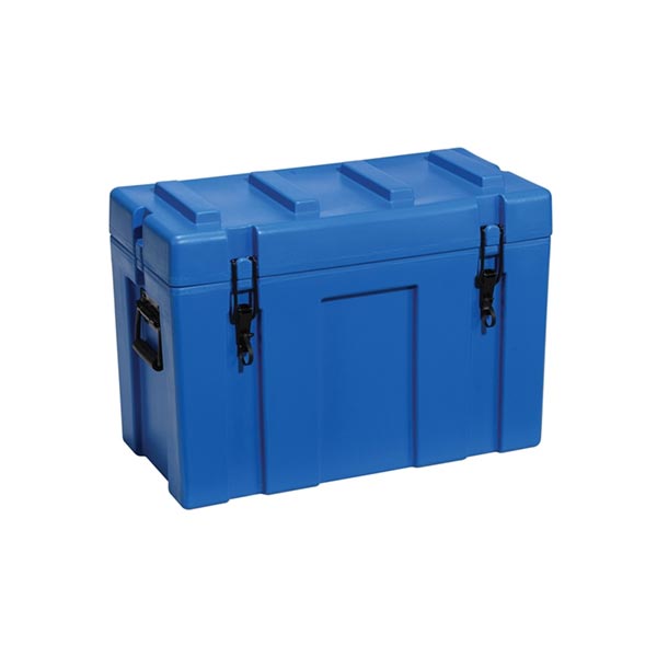 Pelican Trimcast Spacecase Modular 623145 (620mm x 310 x 450) image 0