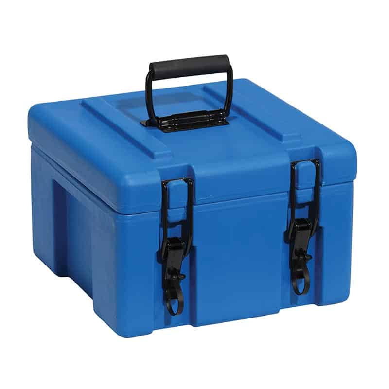 Pelican Trimcast Spacecase Cargo Box 303020 (300mm x 300 x 200) image 0