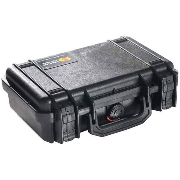 Pelican | Protector Case 1170 | Black image 0