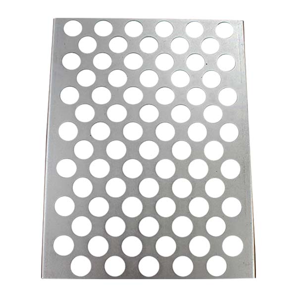 Ball transfer plate to suit 390mm wide conveyor (BTP002) image 4