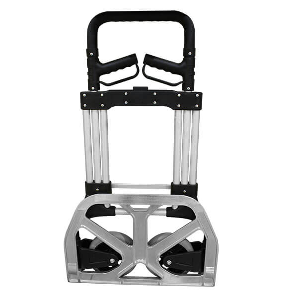 Folding Aluminium Trolley | FAR004 image 1