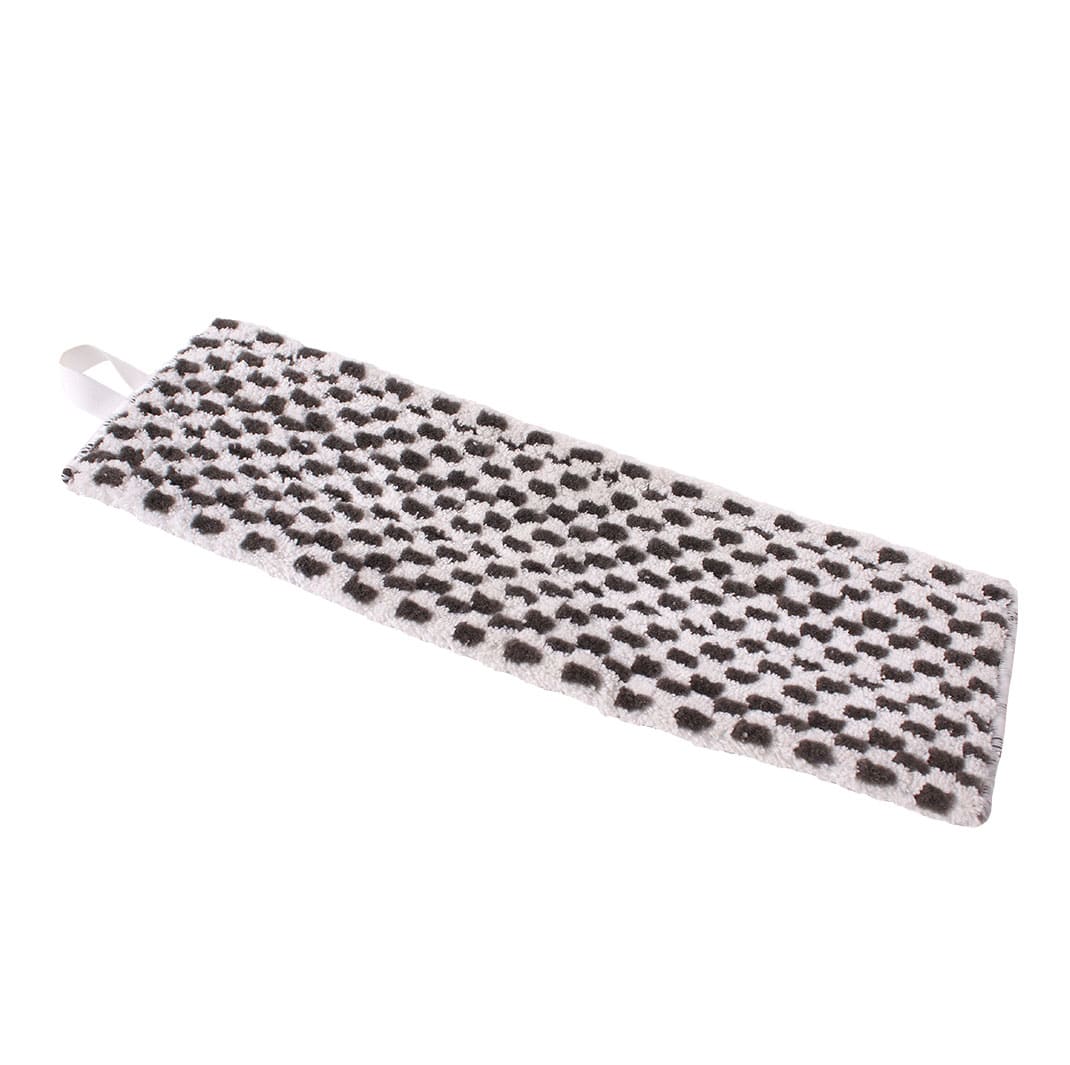 SABCO SPRINKLEAR COMP MOP SET BASE PAD AND HANDLE-MICRO FX EXTREME (SABC-1301KIT) image 1