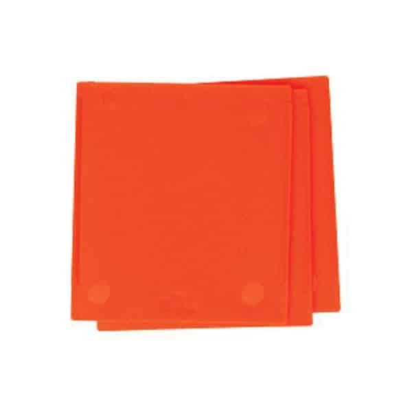 Rolacase | Dividers to Suit RC001 | RCPLD image 0