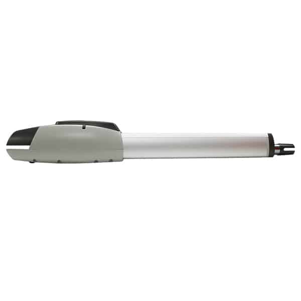Double Swing Gate Opener (GTR500) image 1