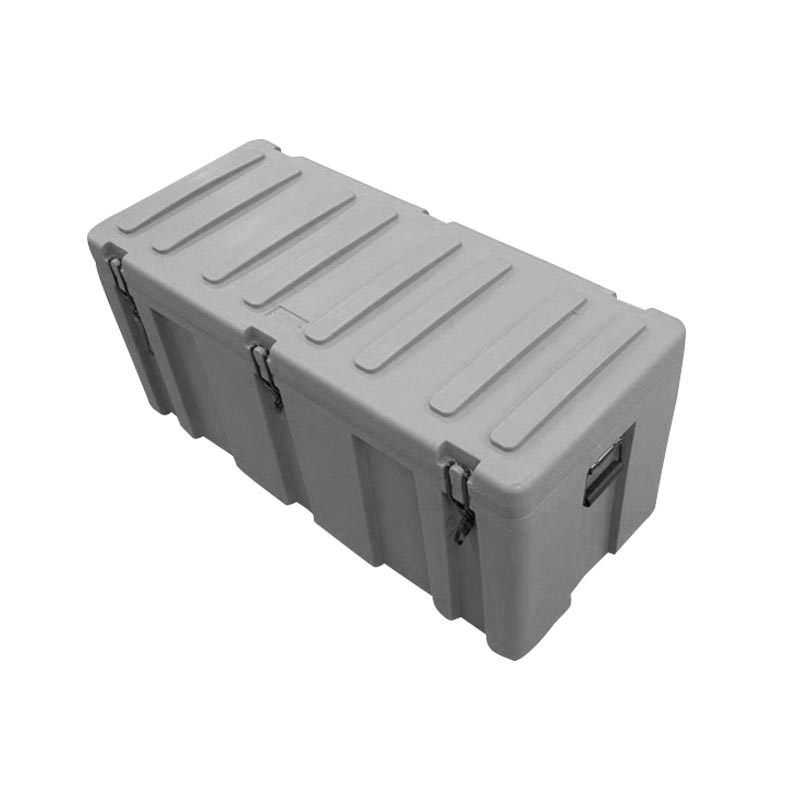 Pelican Trimcast Spacecase 1044545 (1040mm x 450 x 450) image 0