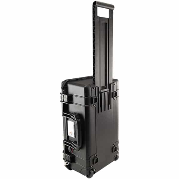 Pelican | 1535 Air Carry-On With Padded Dividers image 2