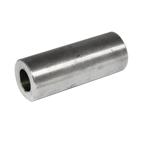 Stainless Steel Sleeve (SS-SL120) image 0