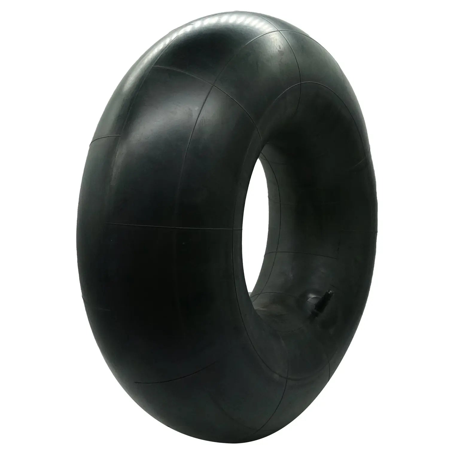 18x8.50-8 Agricultural Wheel Inner Tube (TUBE18X850) image 4