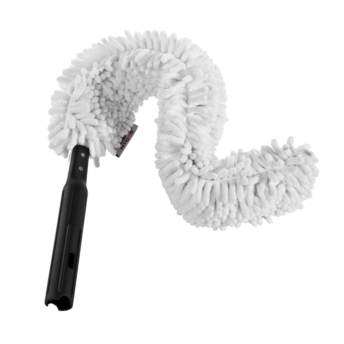 Rubbermaid Quick Connect Flex Dust Wand |  FGQ85200WH00