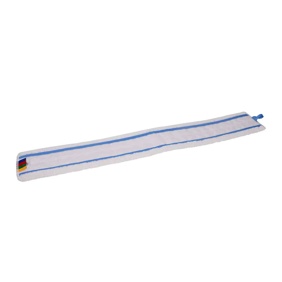 SABCO MICROFX PURE VELCRO 100CM (SABC-1371B130) image 0