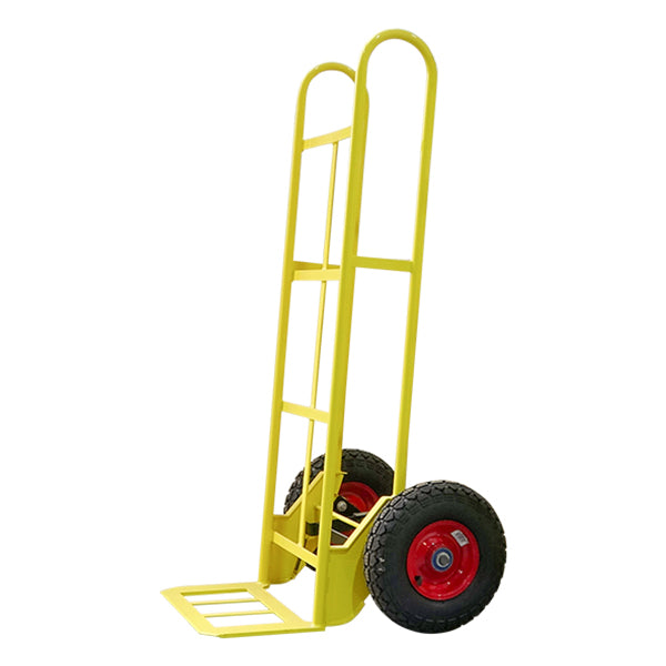 Richmond Easy Tilt Hand Trolley | ETR109 image 0