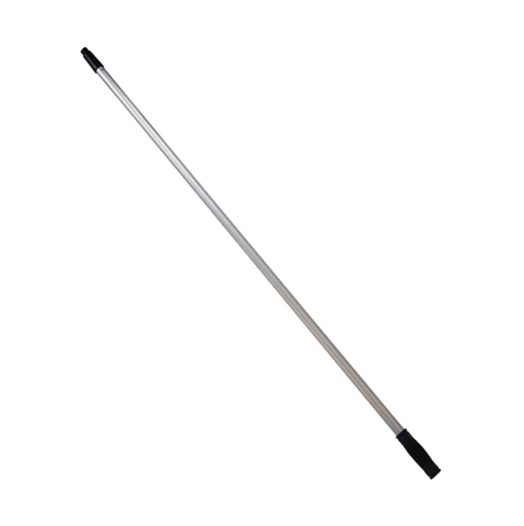 SABCO PULEX SINGLE TELESCOPIC POLE 1.25M (SABC-P01125) image 0