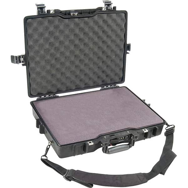 Pelican | Protector Case 1495 | Black image 1