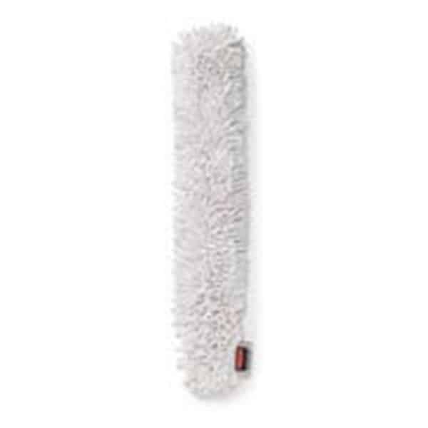 Rubbermaid Microfibre High Performance Refill Sleeve | RFGQ85300 image 0