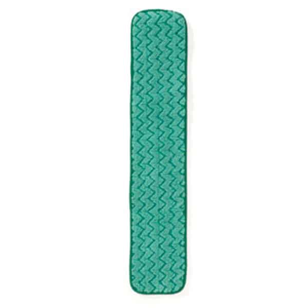 Rubbermaid 61cm Microfibre Hall Dust Mop 24 inch | RFGQ42400 image 0