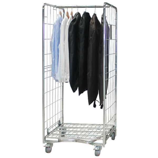 Roll Cage Cross Bar to Suit Z-Frame (RCR615) image 5