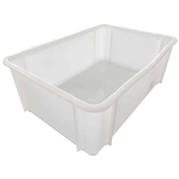 IH072N Bin Solid Natural image 0