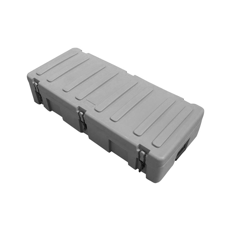Pelican Trimcast Spacecase 1044525 (1040mm x 450 x 225) image 0