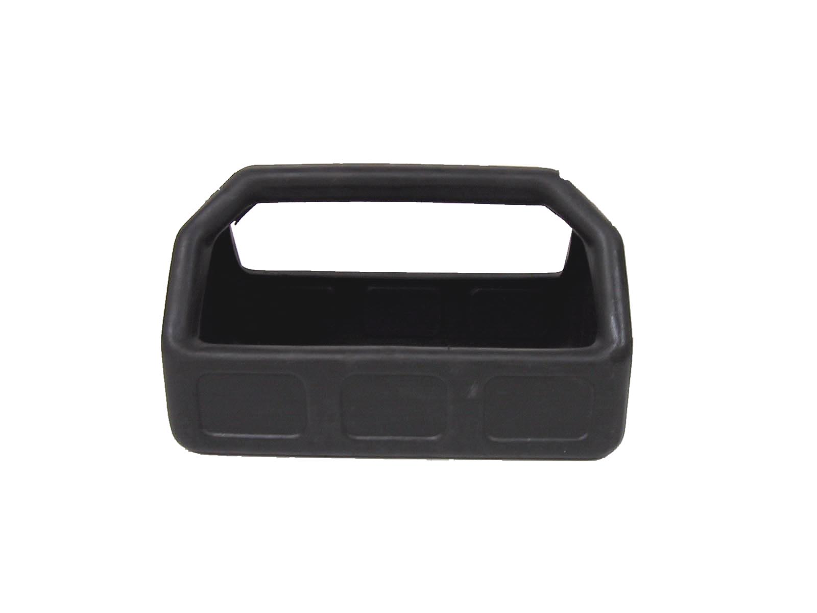 38cm Medium Handi-Tidy - 00336-2 image 0