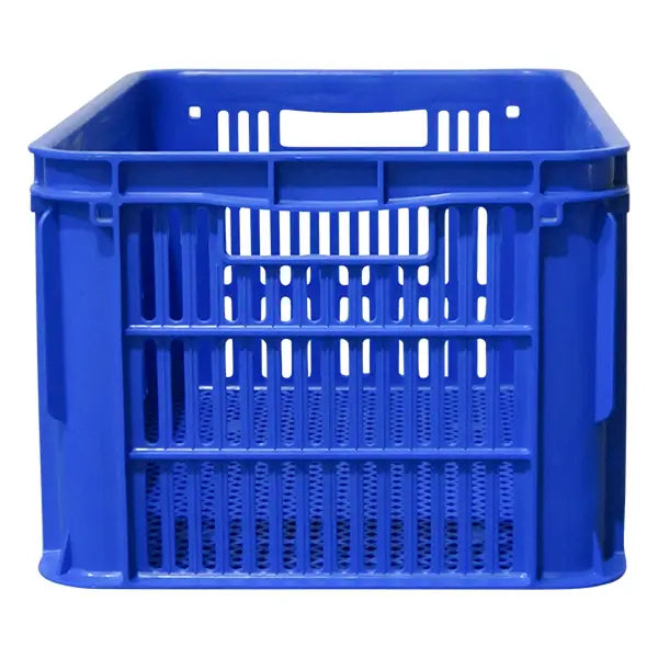 Lug Box 610x425x320 Blue (BXR008RWCBLU) image 3