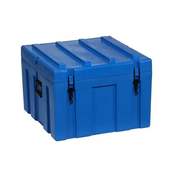 Pelican Trimcast Spacecase Modular 626245 (620mm x 620 x 450) image 0
