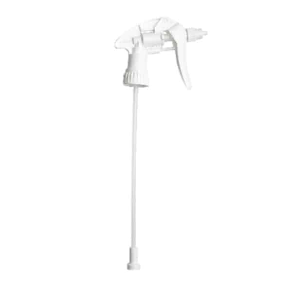 Agar Foaming Trigger (AGA013) image 0
