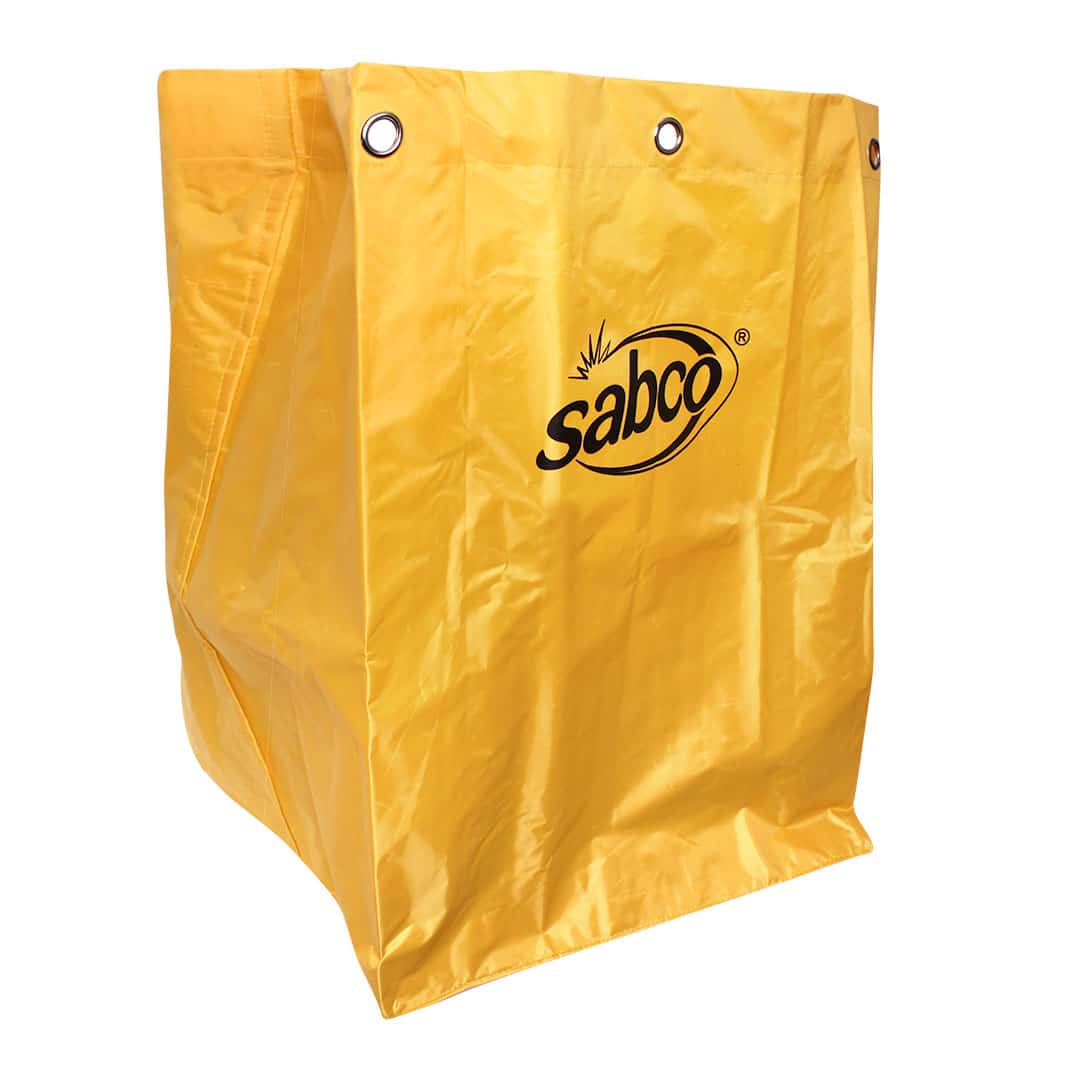SABCO LAUNDRY CART BAG ONLY (SABC-2498Z) image 0