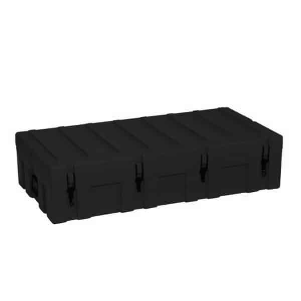 Pelican Trimcast Spacecase Modular 1246231 (1240mm x 620 x 310) image 0