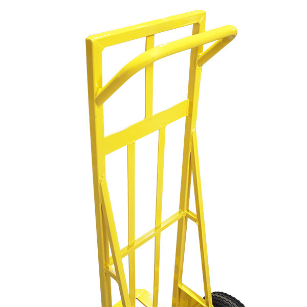 Richmond Easy Tilt Hand Trolley | ETR107 image 1