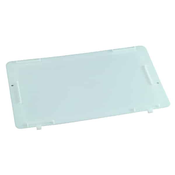 IH2000 Lid To Suit 2000 Series image 0